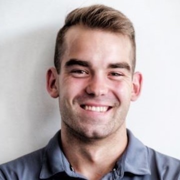 Professional Image
