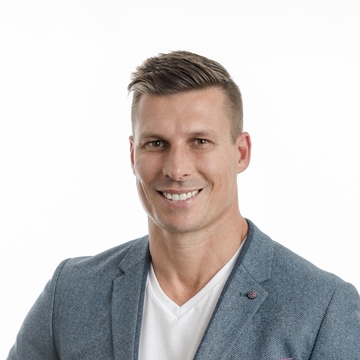 Professional Image