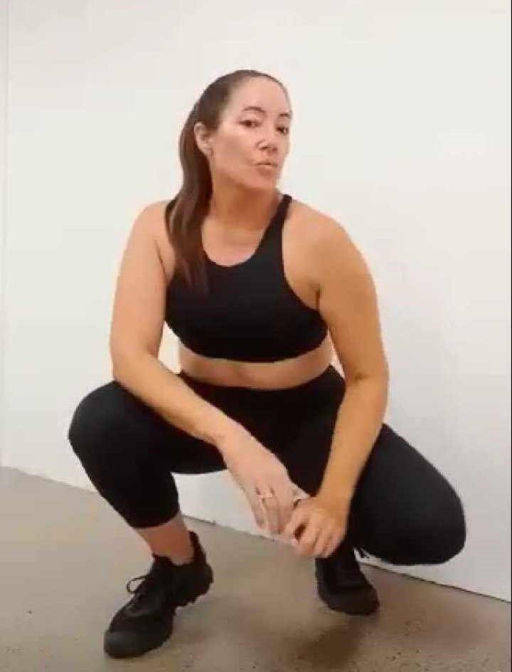 Professional Image