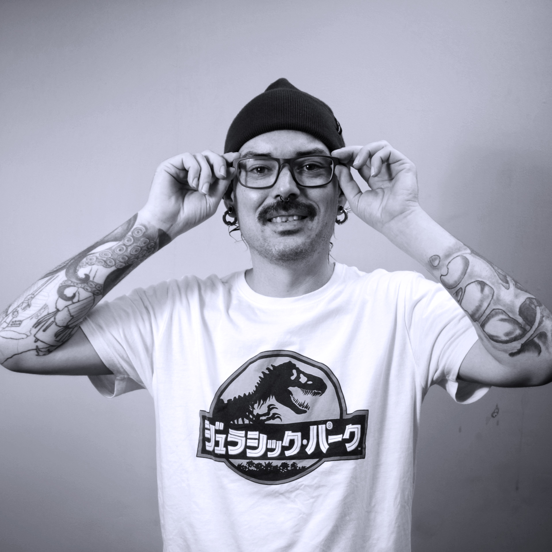 Professional Image