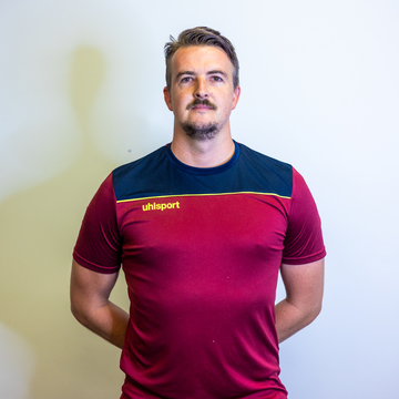 Professional Image