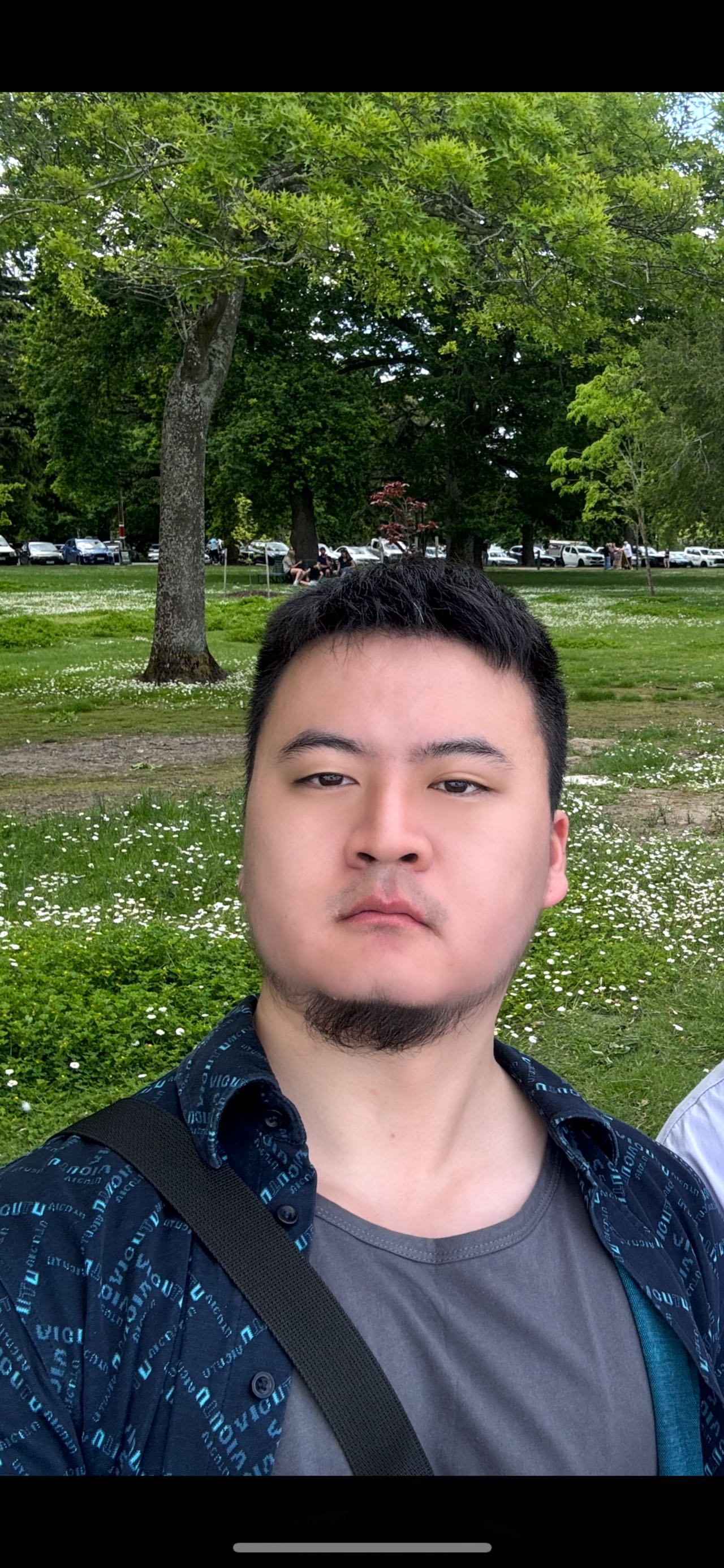 Professional Image