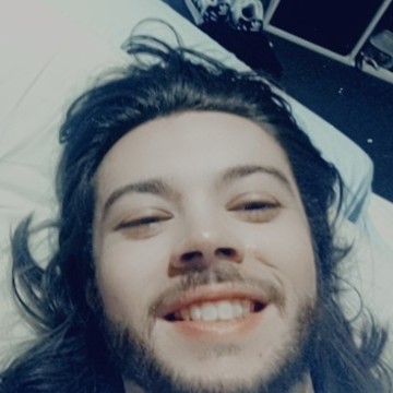 Professional Image