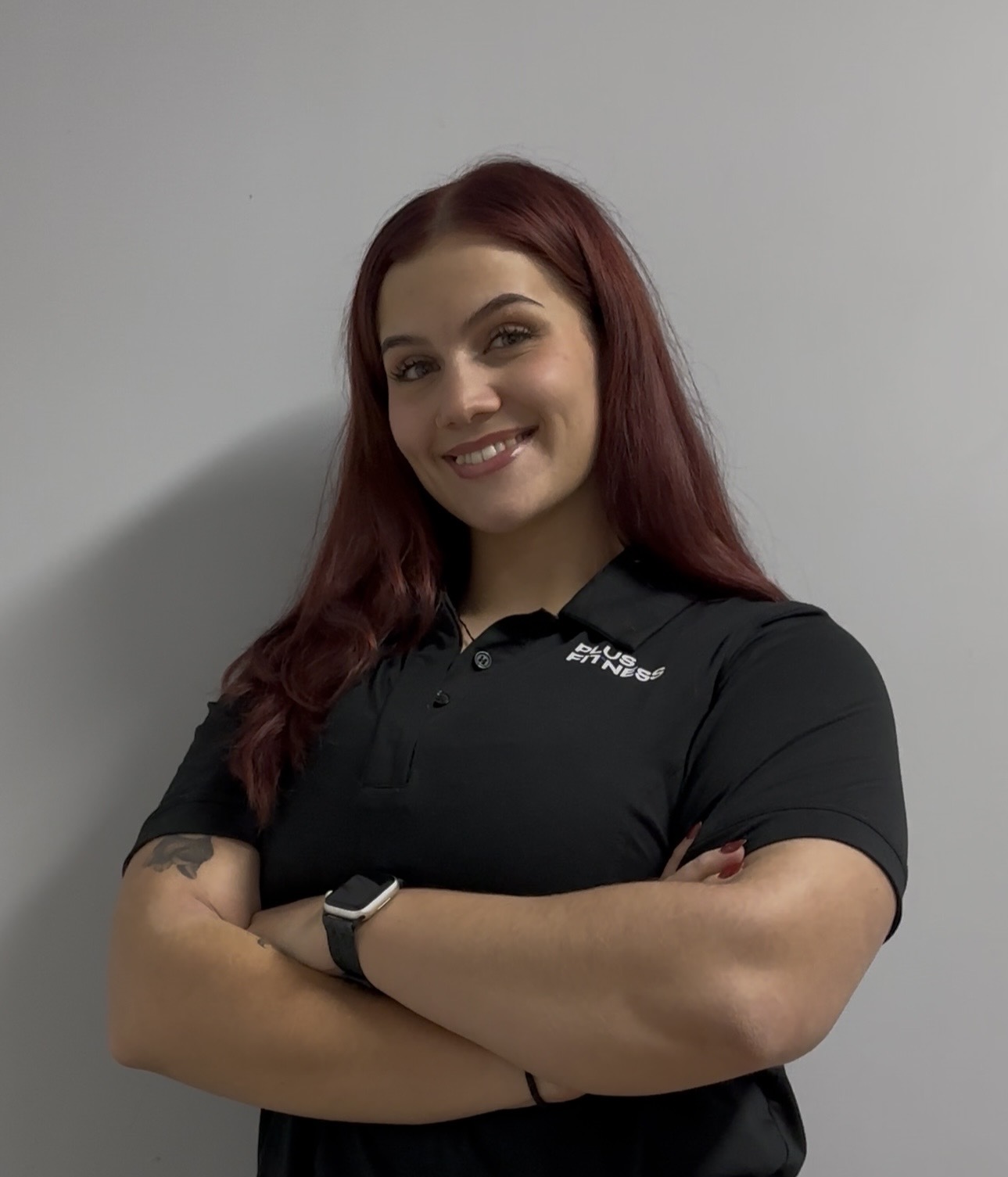 Professional Image