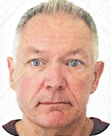 Professional Image