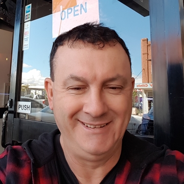 Professional Image