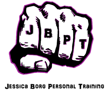 Professional Image
