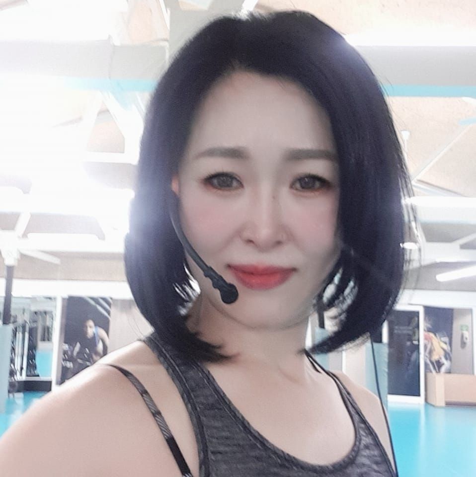 Professional Image