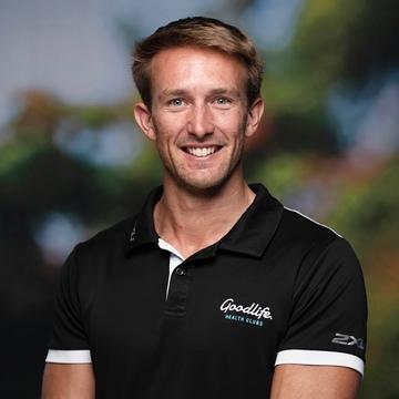 Professional Image