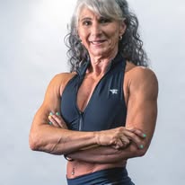 Professional Image