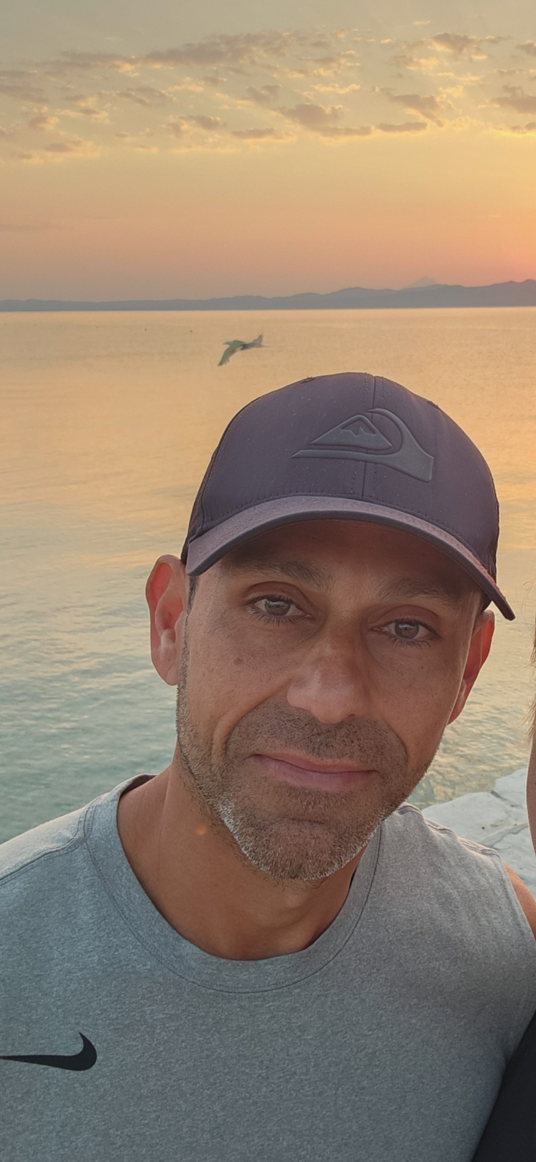 Professional Image