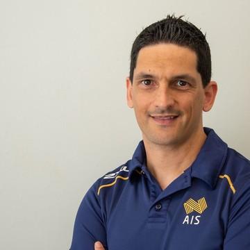 Professional Image