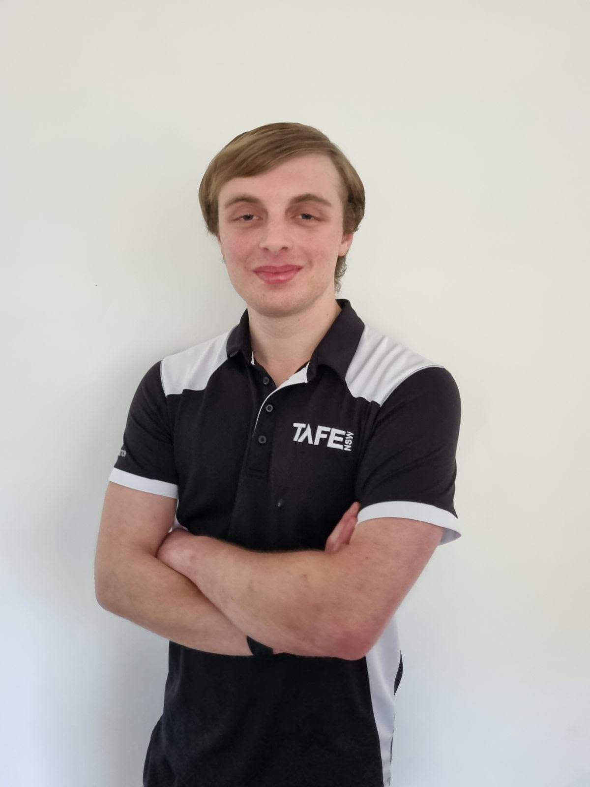 Professional Image
