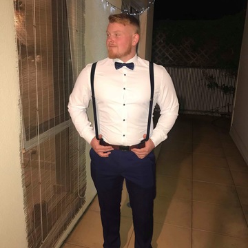 Professional Image