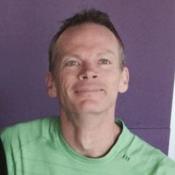 Professional Image