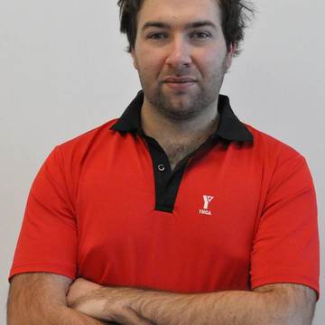 Professional Image
