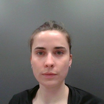 Professional Image