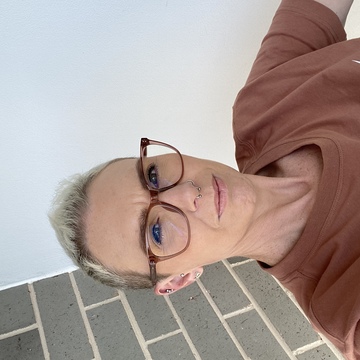 Professional Image