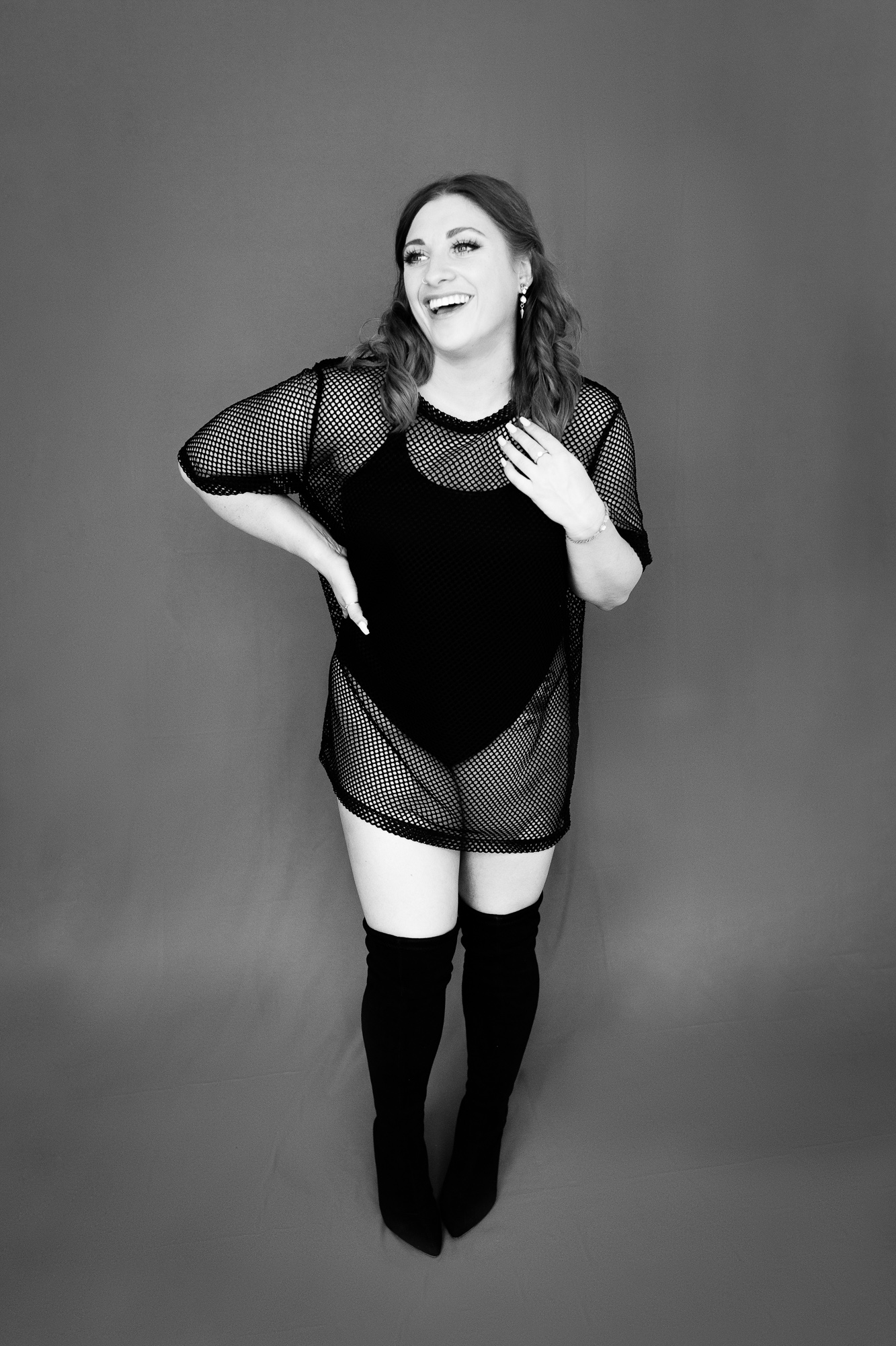 Professional Image