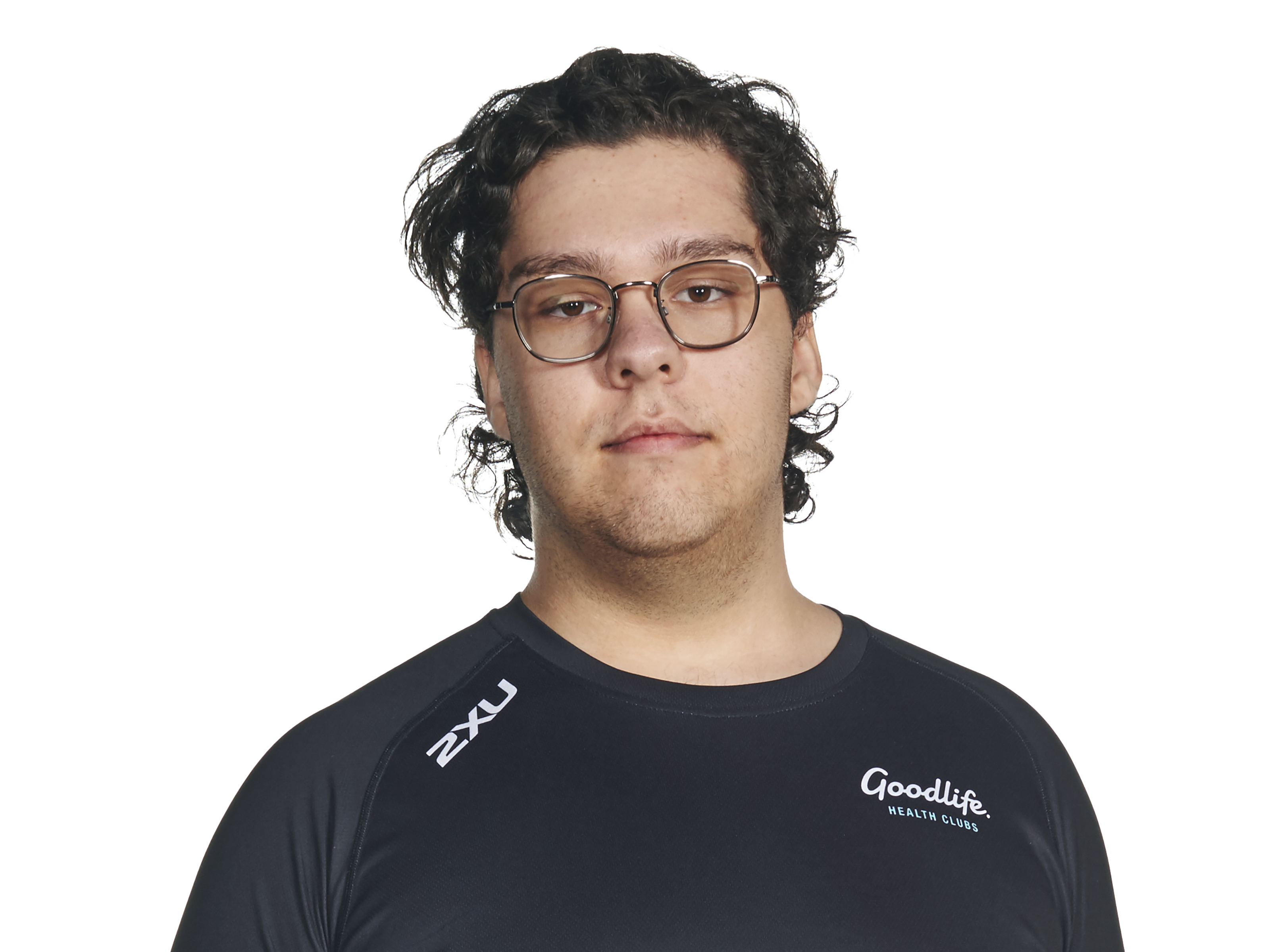 Professional Image