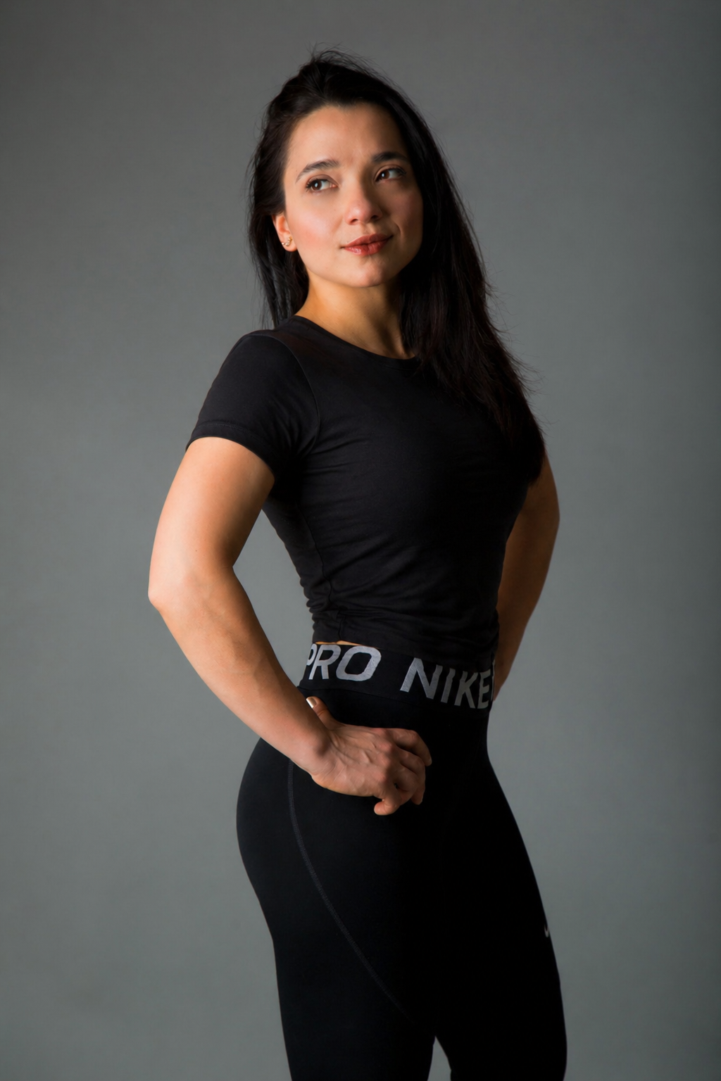 Professional Image