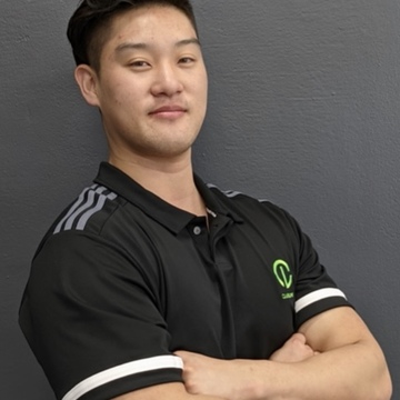 Professional Image