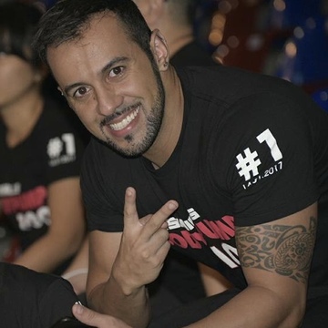 Professional Image