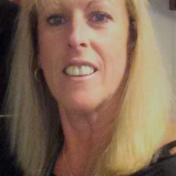 Professional Image