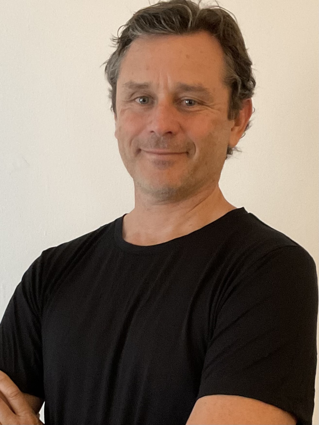 Professional Image