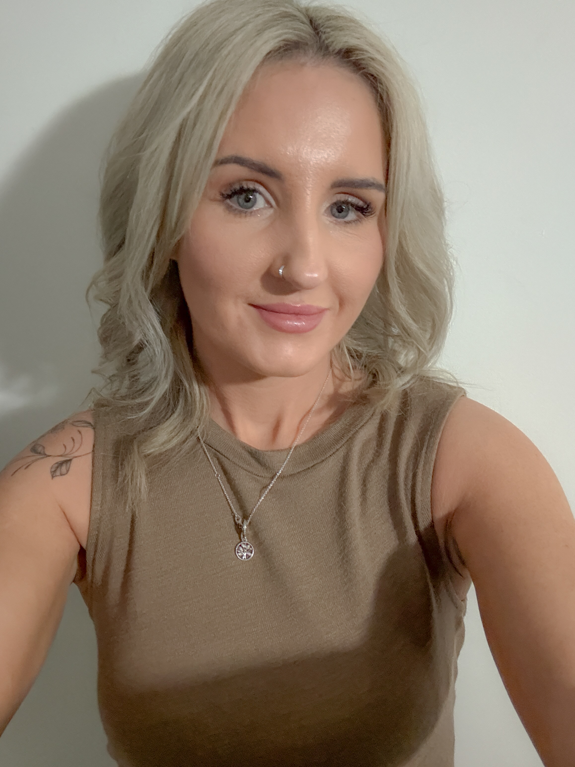 Professional Image