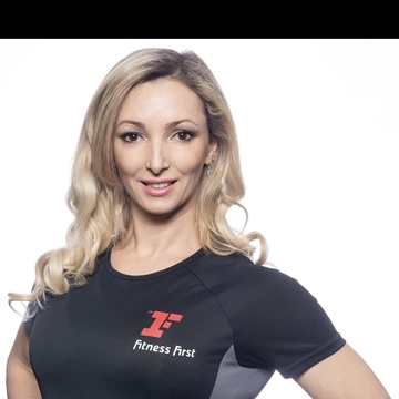 Professional Image
