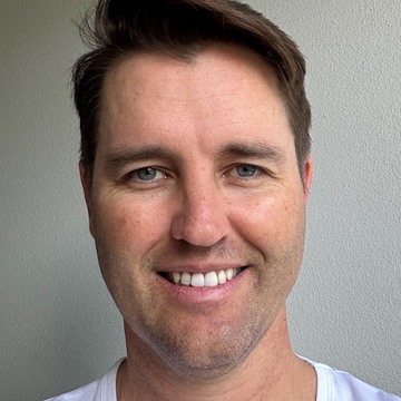 Professional Image