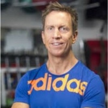 Professional Image
