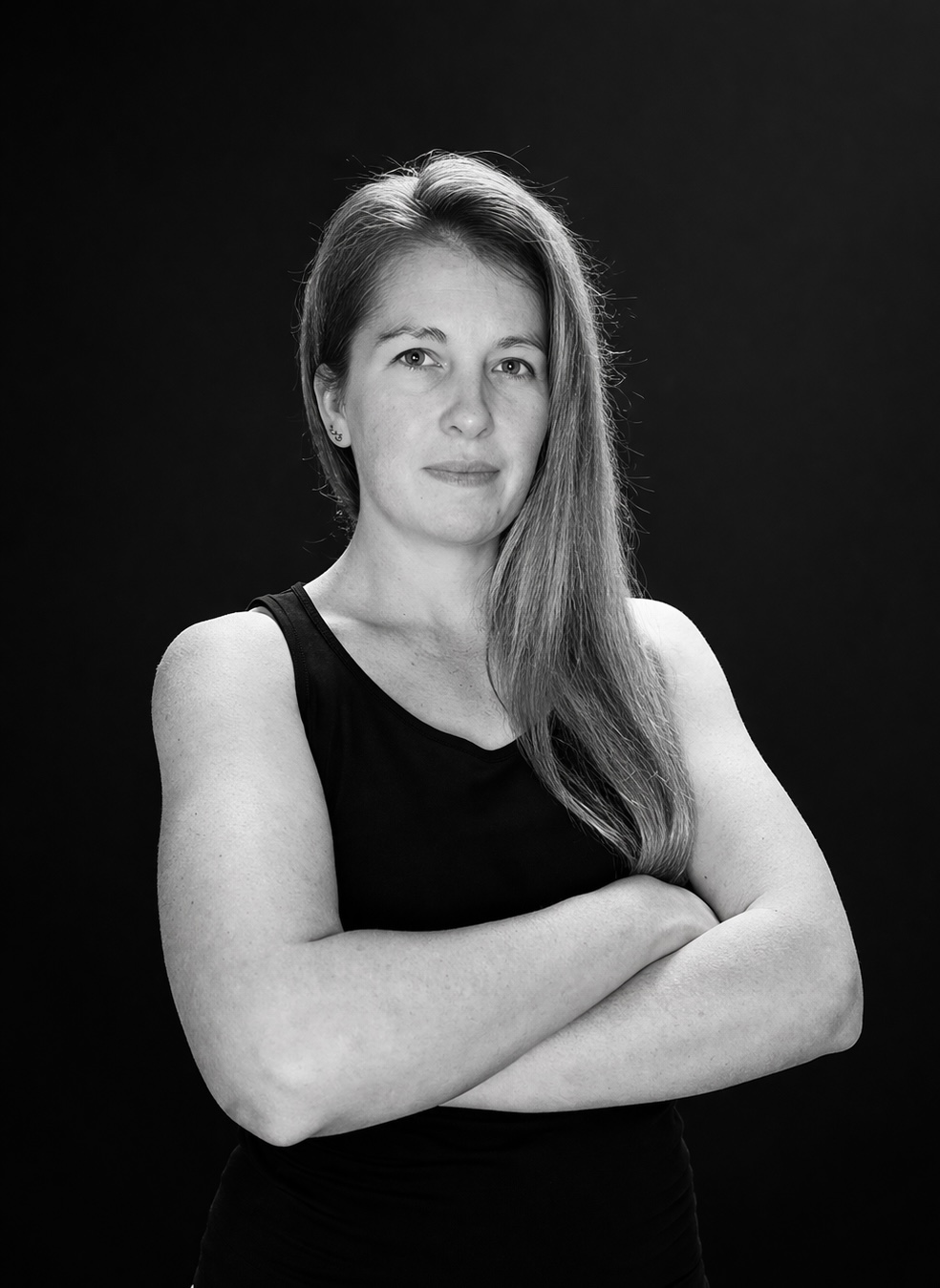 Professional Image